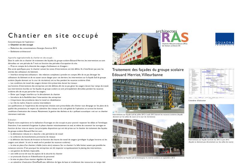 80-02_equipement_2012_edouard_herriot_fiche_site_occupe.jpg
