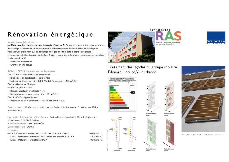 80-02_equipement_2012_edouard_herriot_fiche_technique.jpg