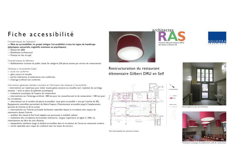 80-02_equipement_2012_gs_dru-_fiche_accessibilite.jpg