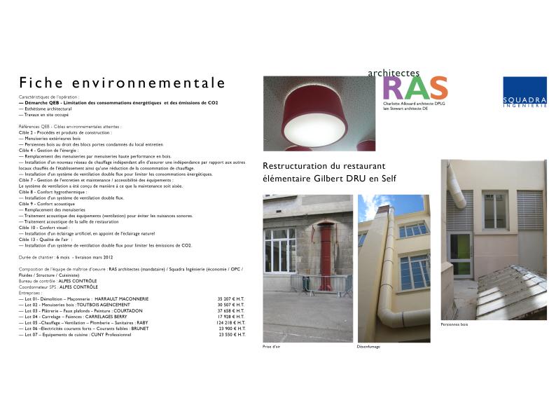 80-02_equipement_2012_gs_dru-_fiche_environnementale.jpg