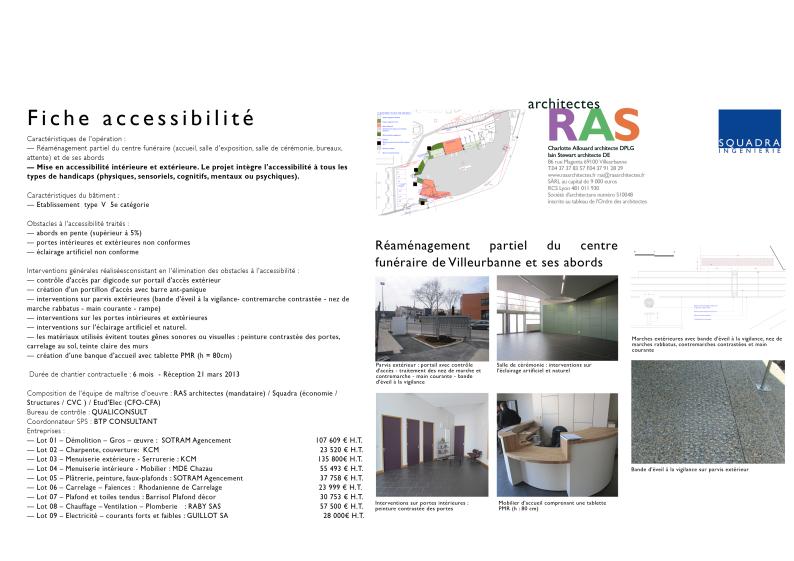 80-02_equipement_2013_pfi_-_fiche_accessibilite.jpg