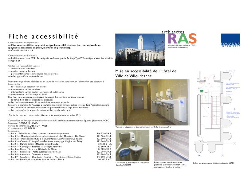 80-02_equipement_2013_hotel_de_ville_-_fiche_accessibilite.jpg