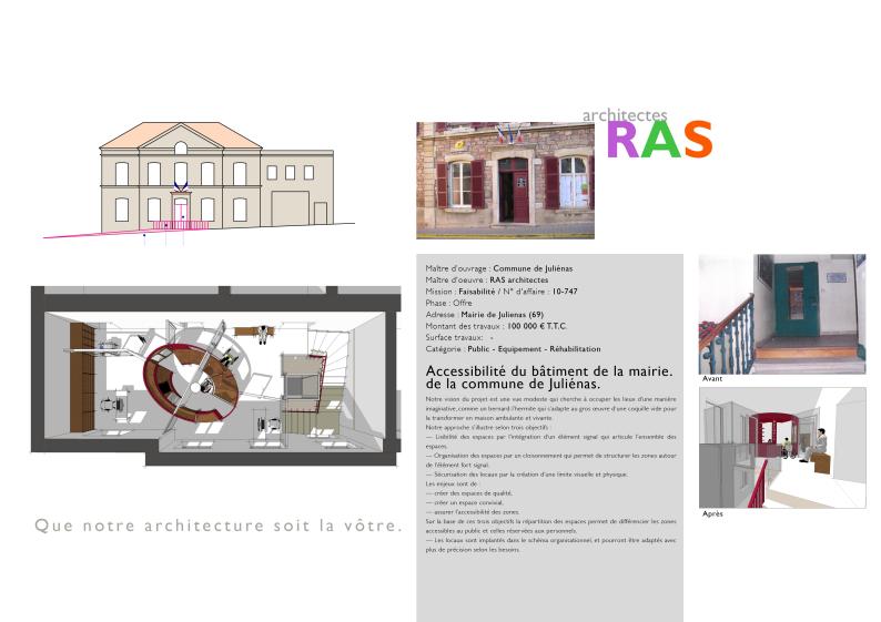 80-02_equipement_2015_mairie_julienas.jpg