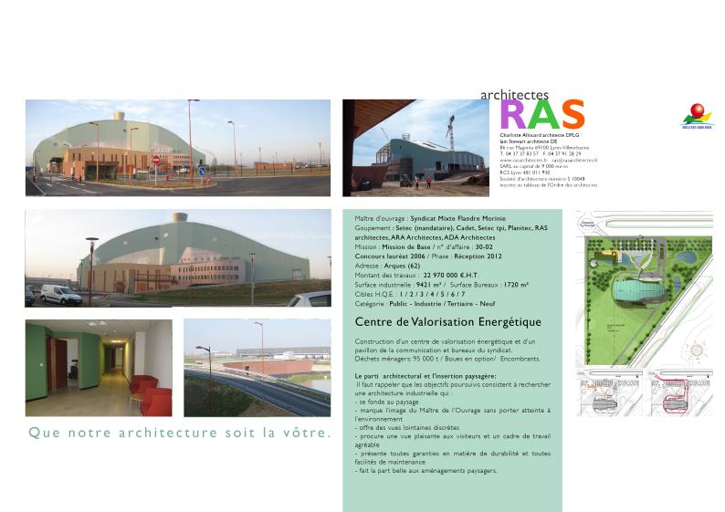 80-02_industriel_2012_flamoval.jpg