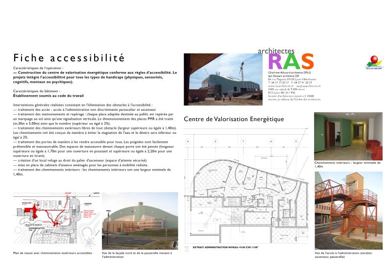 80-02_industriel_2012_flamoval_-_fiche_accessibilite.jpg