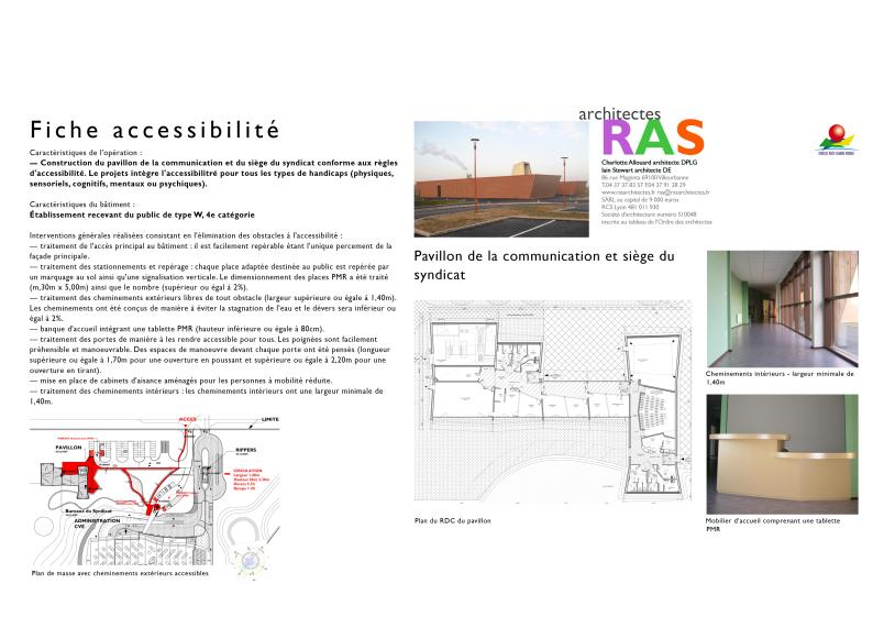 80-02_tertiaire_2012_flamoval_pavillon_-_fiche_accessibilite.jpg