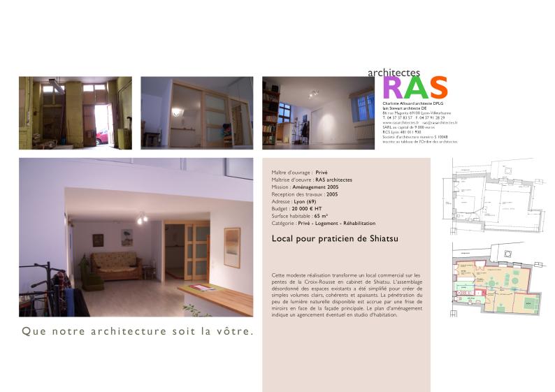 80-02_logement_reha_2005_lyon.jpg