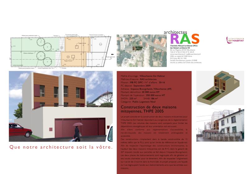 80-02_logement_2009_bourgchanin.jpg