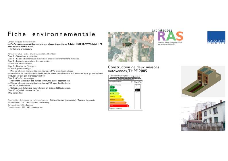80-02_logement_2009_bourgchanin_fiche_environnementale.jpg
