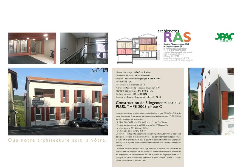 80-02_logement_2012_chevinay.jpg