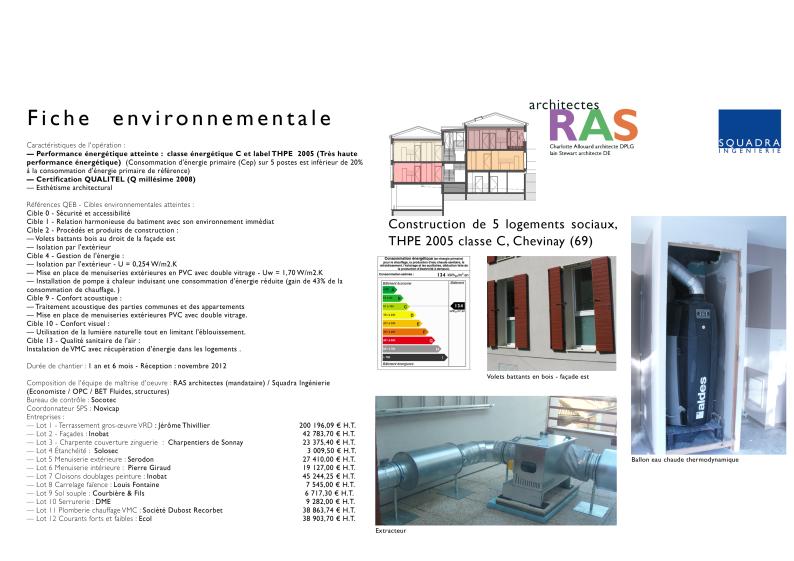 80-02_logement_2012_chevinay_-_fiche_energetique.jpg