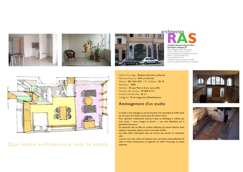 80-02_logement_pierre_scize.jpg
