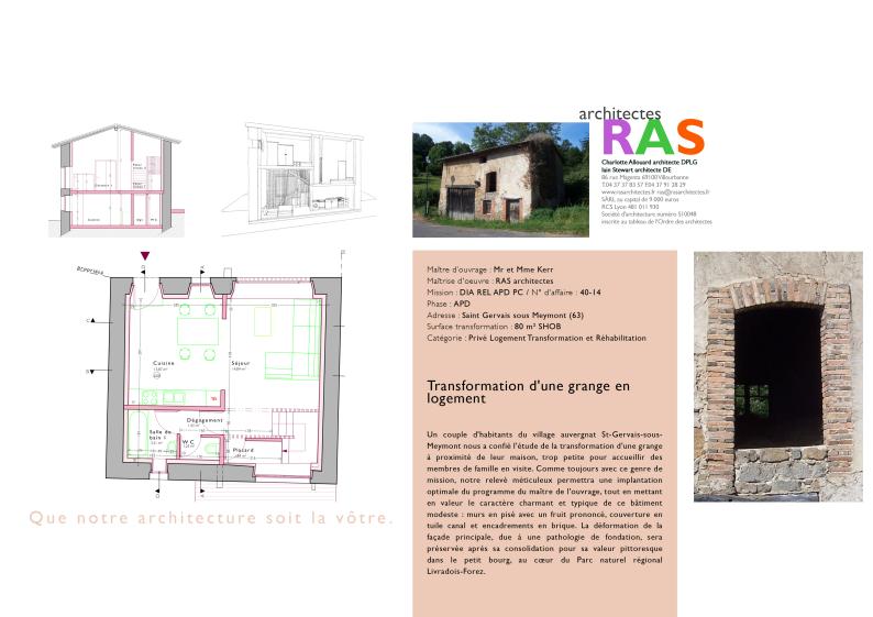 80-02_logement_2013_st_gervais_.jpg