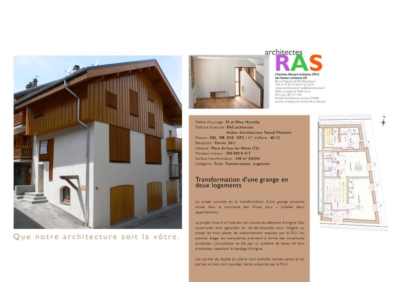80-02_logement_2008_allues.jpg
