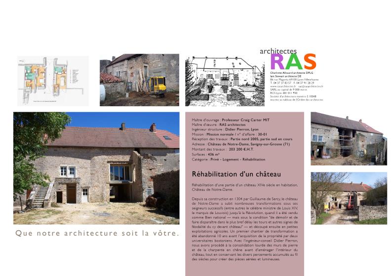 80-02_logement_reha_2005_savigny.jpg