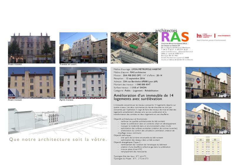 80-02_logement_reha_2016_berthelot2.jpg