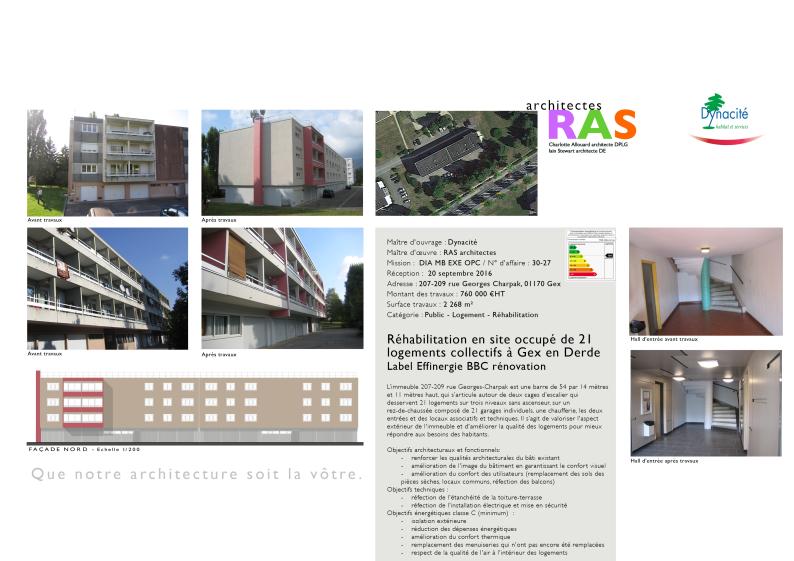80-02_logement_reha_2016_gex.jpg