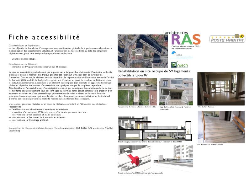 80-02_logement_reha_2015_leclerc_-_fiche_accessibilite.jpg