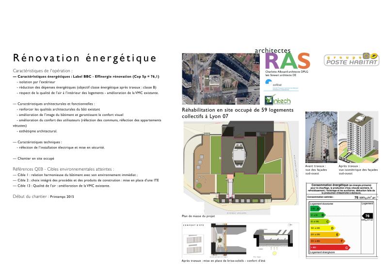 80-02_logement_reha_2015_leclerc_-_fiche_energetique.jpg