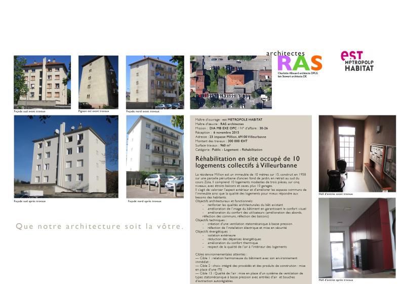 80-02_logement_reha_2016_million.jpg