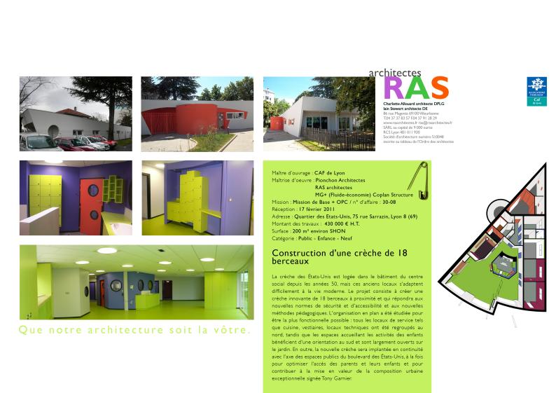 80-02_enfance_2010_caf.jpg