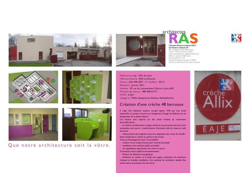 80-02_enfance_2011_allix.jpg
