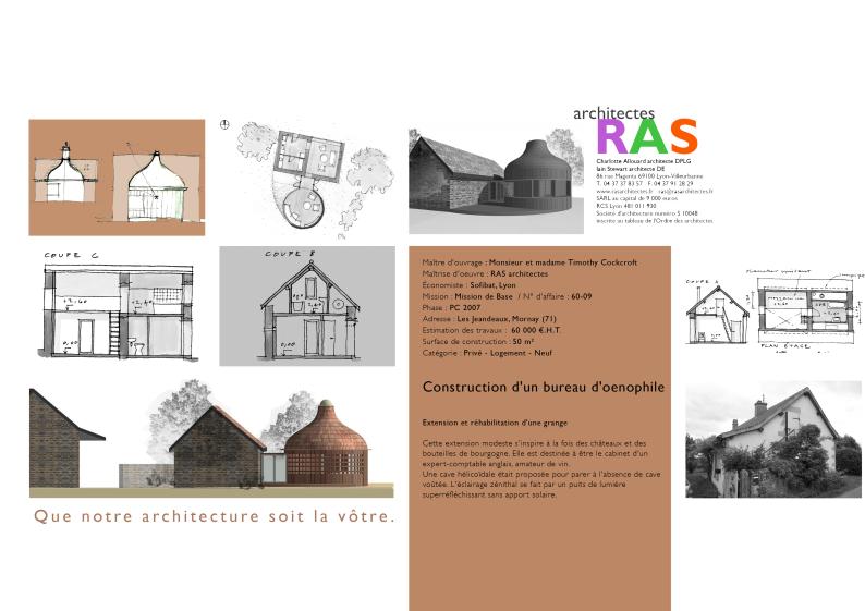 80-02_logement_2007_les_jeandeaux.jpg