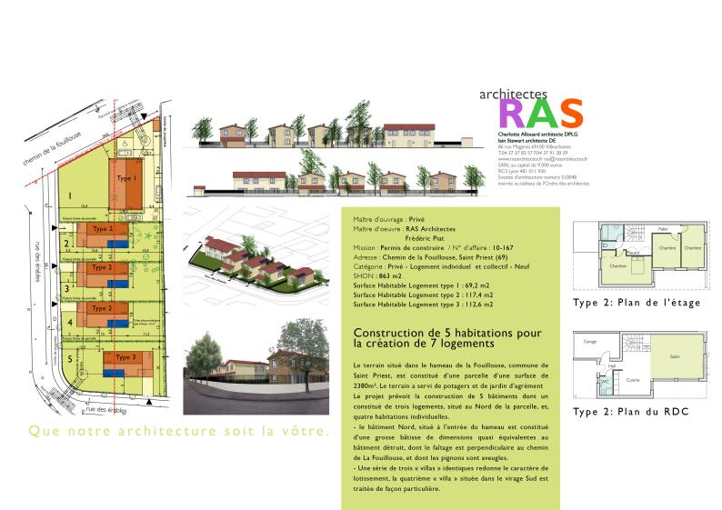 80-02_logement_2008_fouillouse.jpg