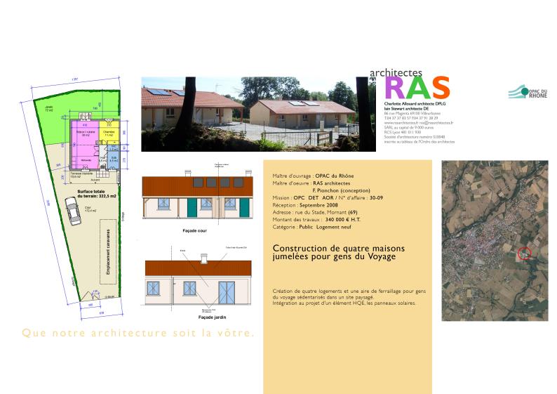 80-02_logement_2008_mornant.jpg