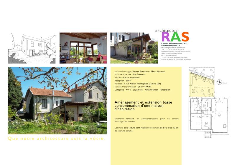 80-02_logement_reha_2000_caluire.jpg