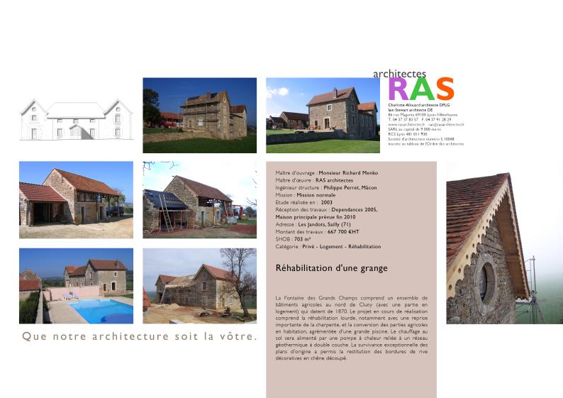 80-02_logement_reha_2003_sailly.jpg