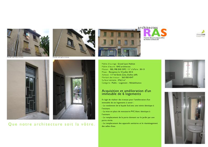 80-02_logement_reha_2014_oullins.jpg
