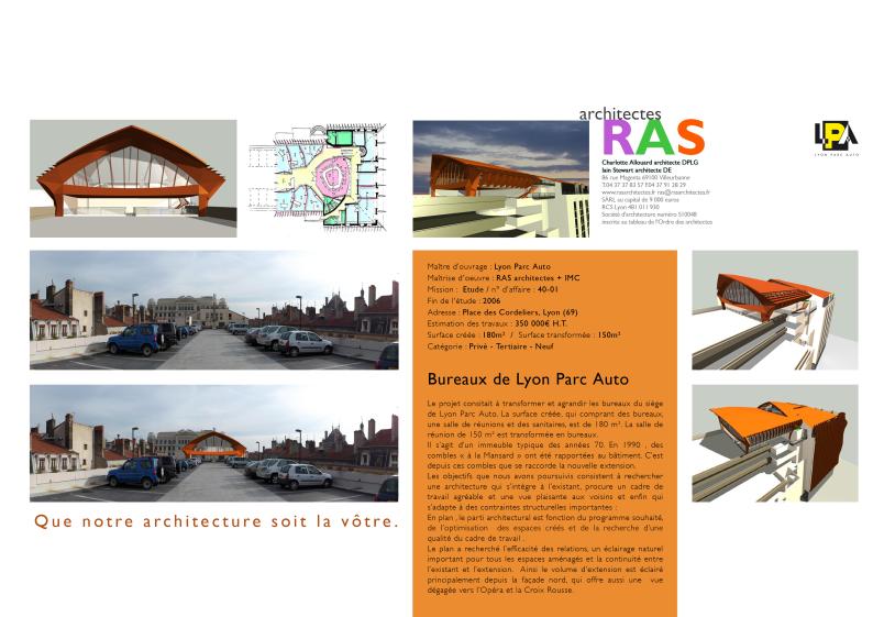 80-02_tertiaire_2006_lpa.jpg