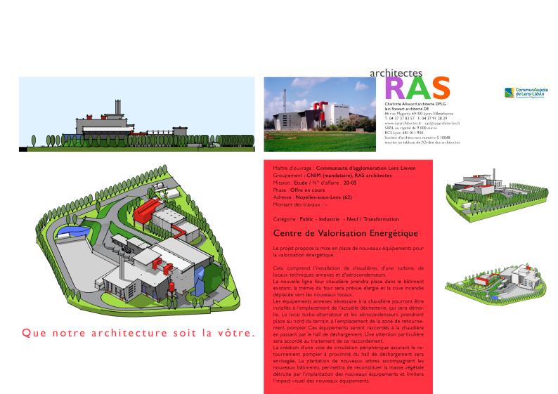 80-02_industriel_2007_noyelles1.jpg