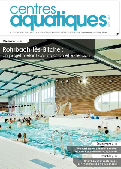 centres_aquattique_magazine_mai_2016.jpg