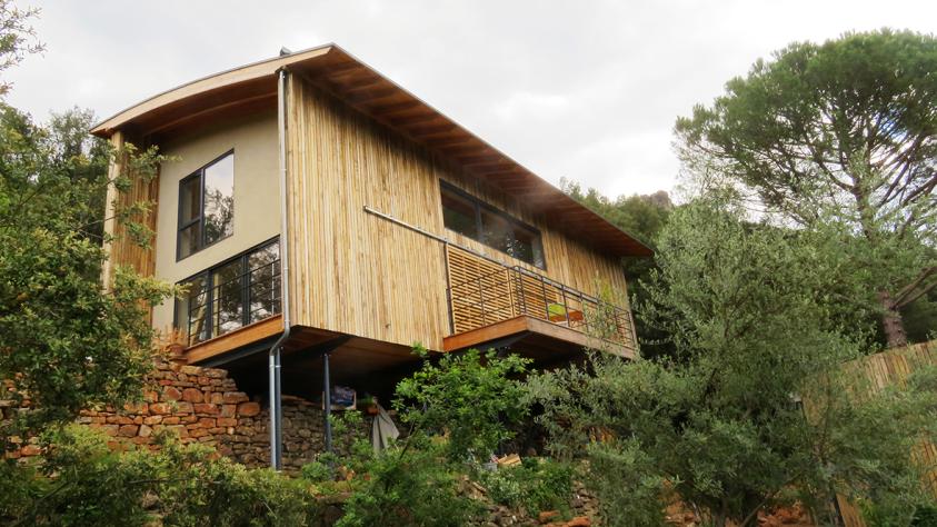 1_vue_maison_2.jpg