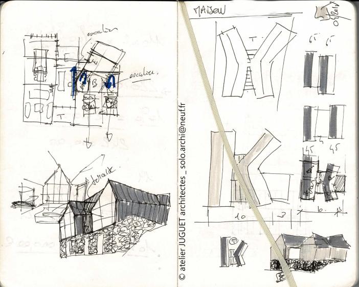 juguet_projet_l1.jpg