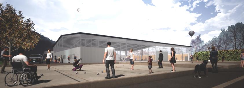 tm_halle_photomontage3r.jpg