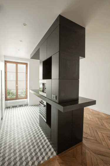 gif-totem2light.gif