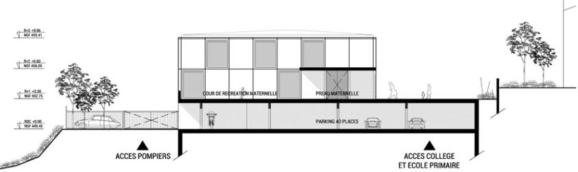 vig_coupe-maternelle.jpg