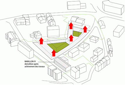 mon_schema.gif