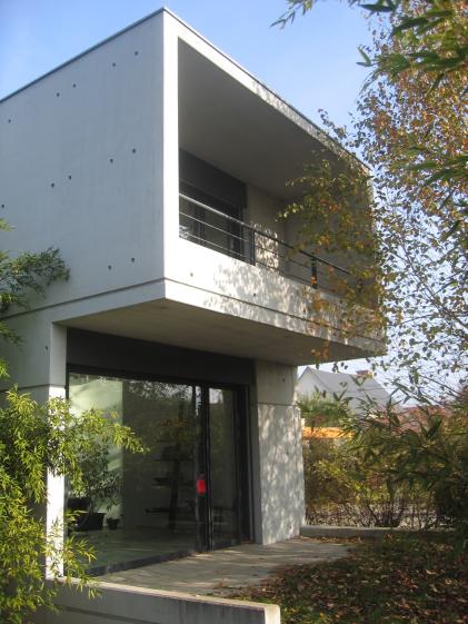 j2592x1944-15117.jpg