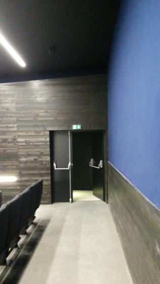 20150910_171257.jpg