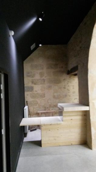 20150910_171434.jpg