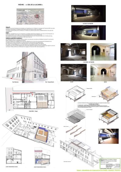 loeil_de_la_lucarne_-_theatre.jpg