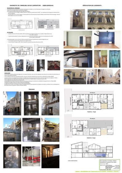 carpenteyre_logements.jpg
