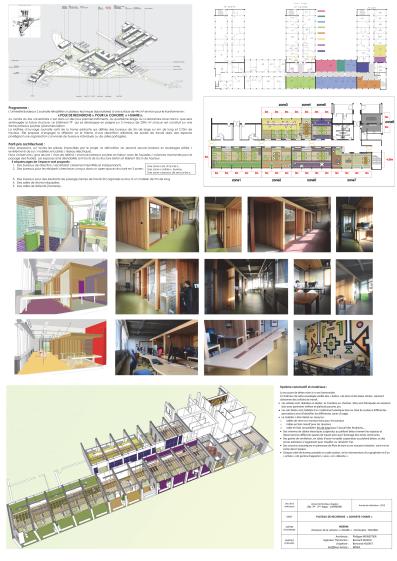 ishare_planche_a4.jpg