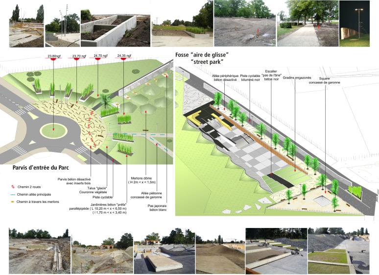 parc_skate_blanquefort_-_copie.jpg