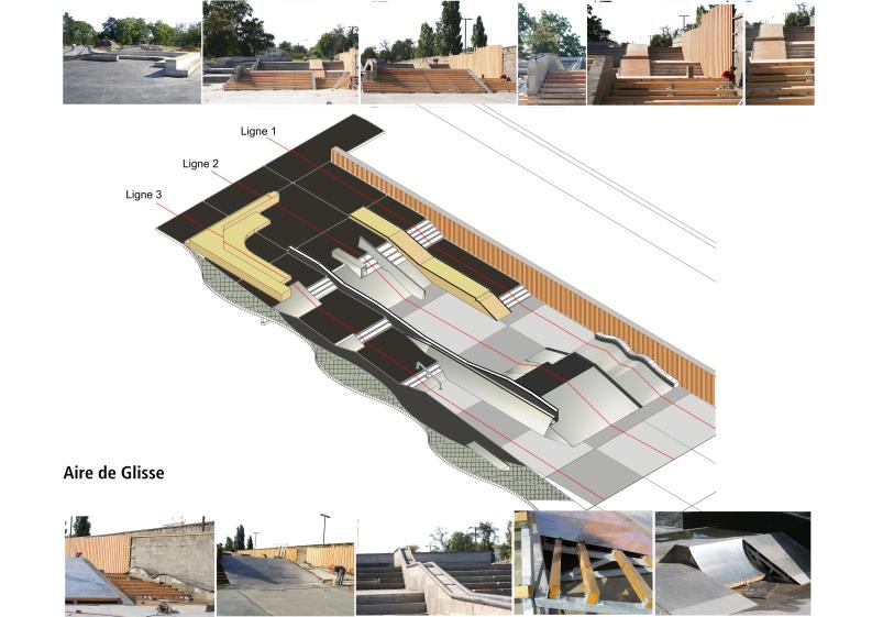 parc_skate_blanquefort_.jpg