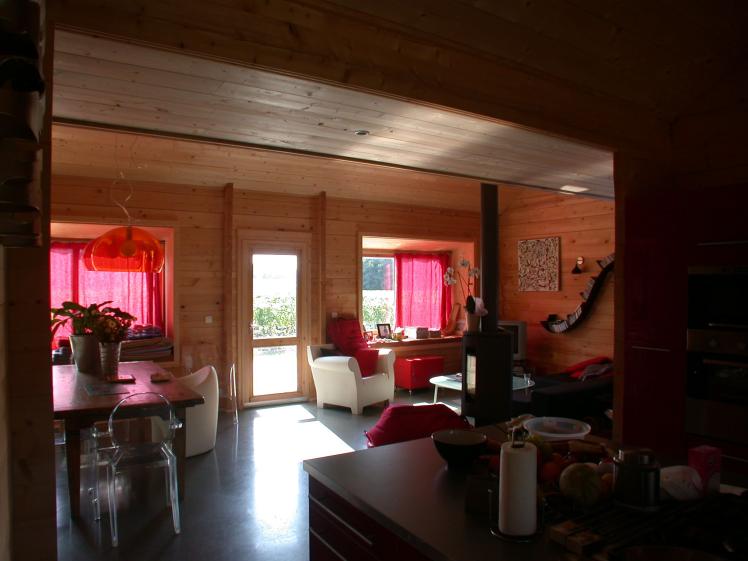 int4_cui-salon.jpg